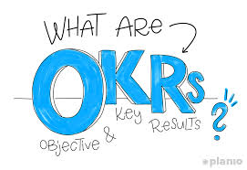 OKRs Explained by Measure What Matters Course