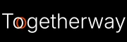 Togetherway