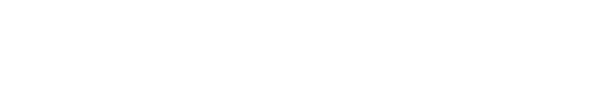 Togetherway